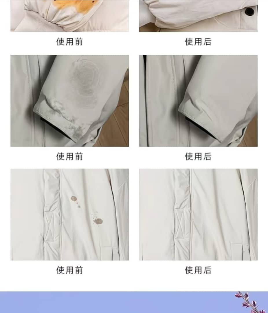 SS001: 5kg LAVENDER LAUNDRY DETERGENT 薰衣草洗衣液