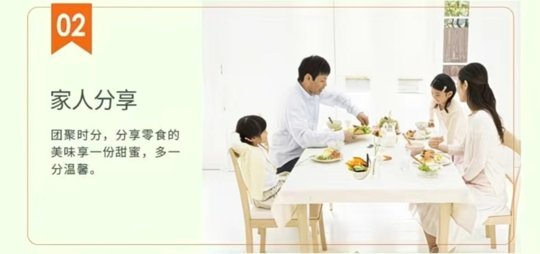 SS016 : （250g x 3罐)12 种混合水果蔬菜干脆片 （250g x 3Btl) 12 kinds of mixed fruit and vegetable crisps