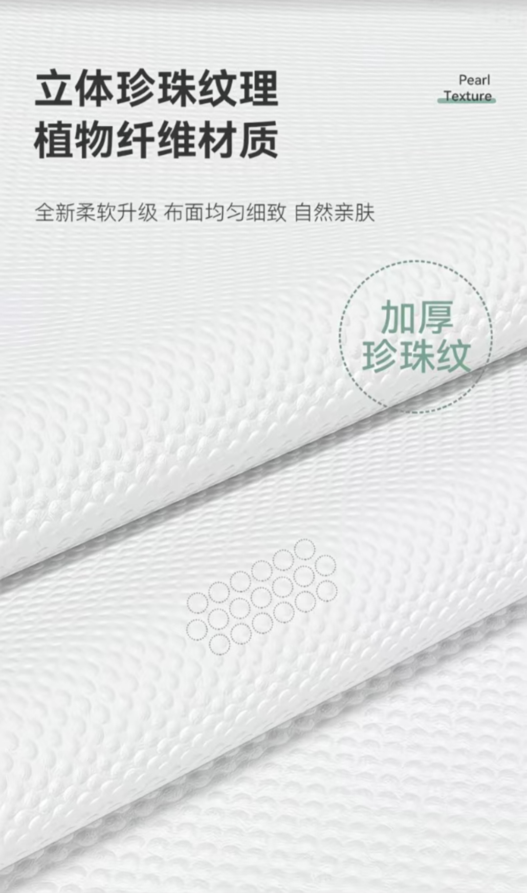 SS012 : 10包【巨厚】加大加厚一次性浴巾毛巾旅行洗澡巾超厚系列 [Extra Thick] Oversized Disposable Bath Towel – Ultra-Thick Travel Series